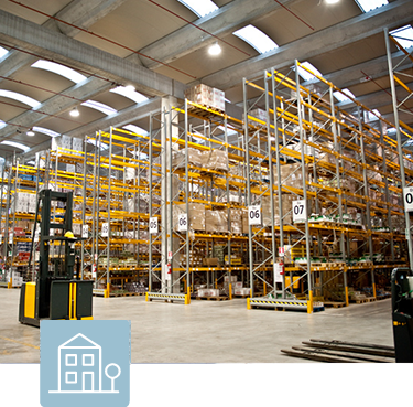 condizionamento e riscaldamento