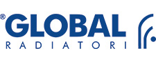 GLOBAL RADIATORI