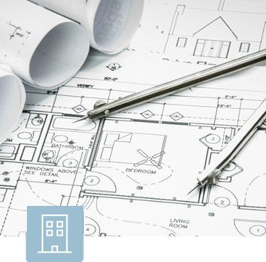 condizionamento e riscaldamento