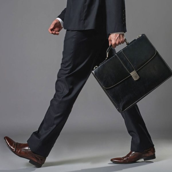 condizionamento e riscaldamento