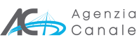 Agenzie Canale